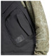 Adidas Ανδρικό αμάνικο μπουφάν Adventure Premium Multi-Pocket Vest